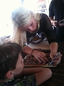 Jess_HFalls_TornadoMascot (2)